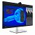 Dell U3224KB: 6K-Display auf 32 Zoll (11)