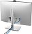 Dell U3224KB: 6K-Display auf 32 Zoll (12)