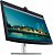 Dell U3224KB: 6K-Display auf 32 Zoll (14)