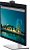 Dell U3224KB: 6K-Display auf 32 Zoll (15)