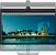 Dell U3224KB: 6K-Display auf 32 Zoll (16)
