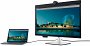 Dell U3224KB: 6K-Display auf 32 Zoll (18)