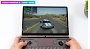 Forza Horizon 5 mit 70 - 80 Fps in 1200p ("High") mit 15 Watt TDP