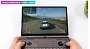 Forza Horizon 5 mit 90 - 100 Fps in 1200p ("High") mit 25 Watt TDP