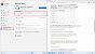 Windows 11 mit neuem Konfigurations-Update.