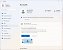 Windows 11 mit noch mehr Werbung im Startmenü