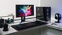 OLED-Monitore können schon jetzt auf ein erfolgreiches Jahr zurückblicken, das die nächsten Monate noch besser werden soll.