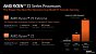 AMD Ryzen Z1 Exteme und Ryzen Z1
