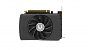 Zotac Geforce RTX 4060 Ti Solo