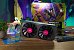 Zotac RTX 4060 Ti Twin Edge OC