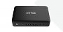 Zotac Zbox mit Air Jet: Der weltweit erste Mini-PC mit Solid-State-Aktivkühlung wird vorgestellt