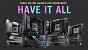 Asus X670E
