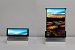 <strong>Flex OLED: </strong>Das neue 3D? (1)