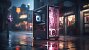<strong>Gaming-PC zusammenstellen: </strong>Was sich durch die Geforce RTX 4060 Ti ändert