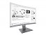 Dasung Paperlike 253 U: Neue Version des E-Paper-Monitors mit Drahtlosverbindung