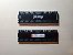 Kingston Fury 3600 16-20-20-39 von <a href="https://extreme.pcgameshardware.de/members/rangod.116910/"><strong>Rangod</strong></a>
