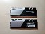 G.Skill Trident Z Neo 3600 16-19-19-39 von <a href="https://extreme.pcgameshardware.de/members/rangod.116910/"><strong>Rangod</strong></a><br>&nbsp;