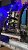 PC von <a href="https://extreme.pcgameshardware.de/members/kuehlprofi.50932/"><strong>kühlprofi</strong></a> (2)