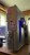 PC von <a href="https://extreme.pcgameshardware.de/members/kuehlprofi.50932/"><strong>kühlprofi</strong></a> (3)