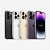 Beim iPhone 15 hat die Gerüchteküche neue Informationen zu den möglichen Kabeln erhalten.