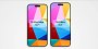 iPhone 16 Ultra