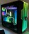 <strong>"</strong>Kleine Änderung - Habe die GPU nun vertikal eingebaut" - von&nbsp;<br><a href="https://extreme.pcgameshardware.de/members/mobo8969.221371/"><strong>MoBo8969</strong></a> (1)