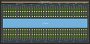 Nvidia Geforce RTX 4000 ("Ada Lovelace")