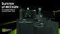 Nvidia: Hunderte GeForce RTX 4060 Ti und RTX 4060 zu gewinnen (1)