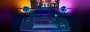 Razer: PC-Lautsprecherserie Nommo V2 mit RGB bald erhältlich (1)