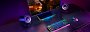 Razer: PC-Lautsprecherserie Nommo V2 mit RGB bald erhältlich (2)