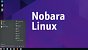 Nobara Linux 38: Die neue Referenz für Linux-Gaming im Detail vorgestellt (1)