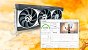 <strong>AMD Radeon RX 6800 / 6900 XT: </strong>Tuning- und Effizienz-Guides bei PCGH Plus