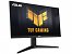 Asus TUF Gaming VG27AQML1A&nbsp; (1)