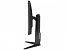 Asus TUF Gaming VG27AQML1A&nbsp; (2)