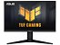 Asus TUF Gaming VG27AQML1A&nbsp; (3)