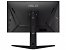 Asus TUF Gaming VG27AQML1A&nbsp; (4)