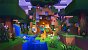 Offizielle Infos zu Minecraft gibt es jetzt nicht mehr bei Reddit nachzulesen.