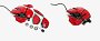<a href="https://www.pcgameshardware.de/webservices/aref/?a=https%3A%2F%2Fwww.amazon.de%2FMad-Catz-kabelgebunden-programmierbare-RGB-Beleuchtung%2Fdp%2FB09X9WQ3GX%3Fcrid%3DPQZGXCOP2L5W%26keywords%3Dmad%2Bcatz%2Brat%2B8%26qid%3D1686751802%26sprefix%3DMad%2B%2BCatz%2B%252Caps%252C88%26sr%3D8-4%26linkCode%3Dll1%26linkId%3D67639ebb079bd50de4cb76162c5d9eee%26language%3Dde_DE%26ref_%3Das_li_ss_tl%26tag%3Dpcgh-21%26ascsubtag%3Darticle&s=CM24S1P1A1421881Z" ><strong>Mad Catz R.A.T. 8+ ADV</strong></a> <strong>(ca. 90 Euro, Test in PCGH 11/2021, Note: 1,37)</strong>