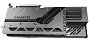 Gigabyte: Neue RTX 4090 Windforce mit 12VHPWR-"Cutaway" (4)