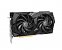 MSI Geforce RTX 4060 Gaming X