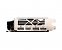 MSI Geforce RTX 4060 Gaming X