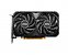MSI Geforce RTX 4060 Ventus 2X Black
