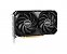 MSI Geforce RTX 4060 Ventus 2X Black