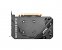 MSI Geforce RTX 4060 Ventus 2X Black