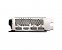 MSI Geforce RTX 4060 Ventus 2X Black