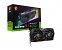 MSI Geforce RTX 4060 Gaming X