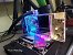 Noch eine Galaxy HOF von <a href="https://extreme.pcgameshardware.de/members/true-monkey.6969/"><strong>True Monkey</strong></a> (1)