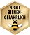 Der Unkrautvernichter von Roundup verwendet natürlich kein Glyphosat und ist nicht Bienen-gefährlich.