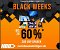 Bei den NBB Black Weeks erwarten Sie Rabatte in Höhe von bis zu 60 Prozent.