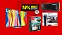 <strong>19% MwSt. geschenkt bei MediaMarkt: </strong>Diese Top-Angebote nicht verpassen - PS5, SSD, LG OLED TV uvm.